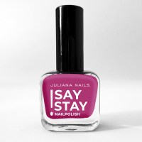 New Hero image Nail Polish NP037